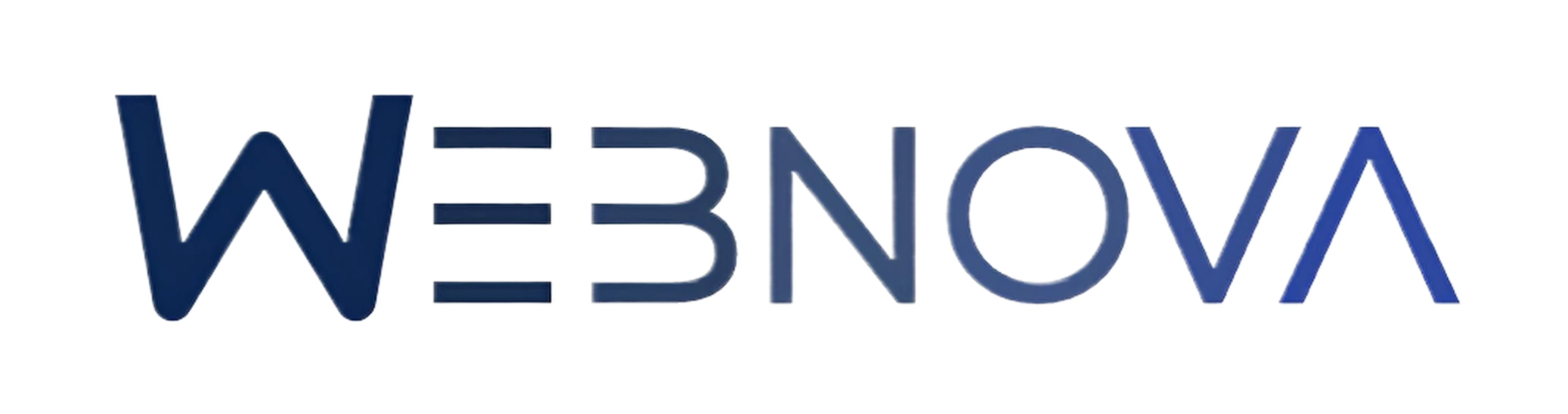 WebNova Design